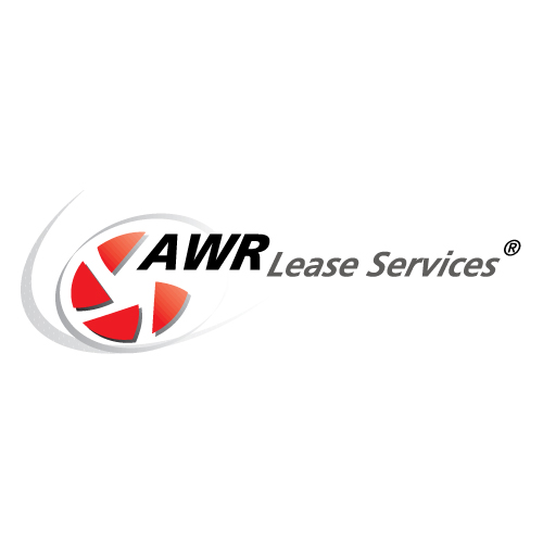 Rebranding AWR Lease services